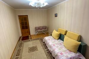 квартира за адресою Миру просп., 48