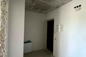 квартира за адресою Глинянський Тракт вул., 1Б