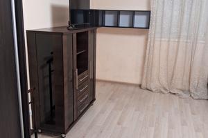 квартира за адресою Відінська, 39