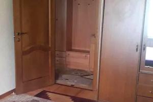 квартира за адресою Деповська вул., 79