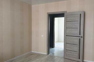 квартира за адресою Одеса, Академіка Сахарова вул., 40