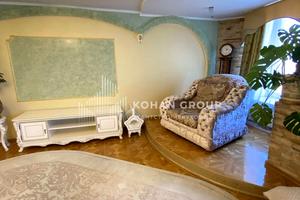 квартира по адресу Паркова ул., 6/2