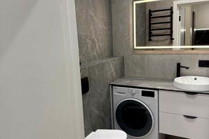 квартира по адресу Щирецкая ул., 30