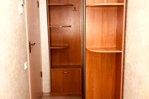 квартира за адресою Маразліївська вул., 1б