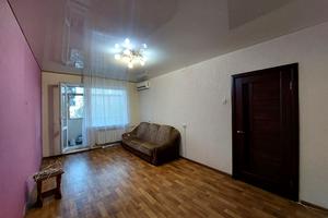 квартира за адресою Гірницький мікрорайон , 37