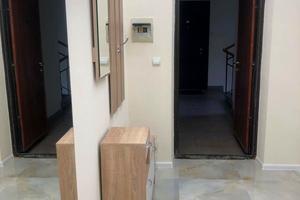 квартира по адресу Павла Тичини ул., 2-А