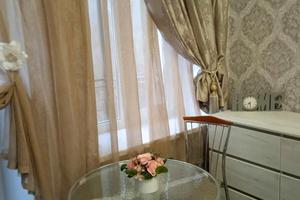 квартира по адресу Ришельевская, 67