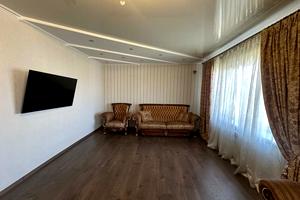будинок за адресою Дніпро, Передова вул., 202