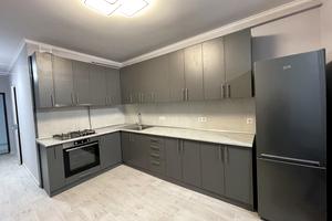квартира за адресою Корнелія Дзержика вул., 16б