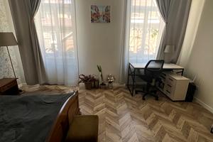 квартира по адресу Николая Лысенко ул., 36