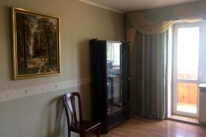 квартира по адресу Дмитриевская ул., 5