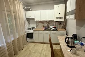 будинок за адресою Дніпро, Мереф'янська вул., 16