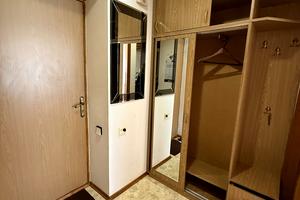 квартира за адресою Олександра Кошиця вул., 7