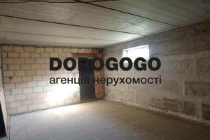 будинок за адресою Ярославська вул., 32