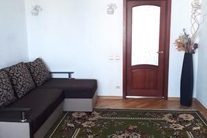 квартира за адресою Радунська вул., 9