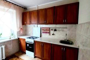 квартира за адресою Панікахи вул.