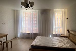 квартира за адресою Надднепрянское Шоссе, 2А