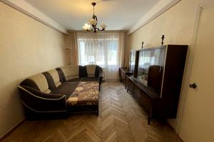 квартира за адресою Білоруська вул., 13