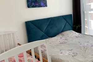 квартира за адресою Григорія Сковороди вул., 32