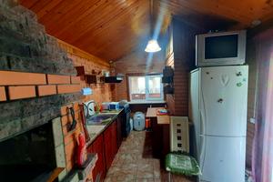 будинок за адресою Зоряна