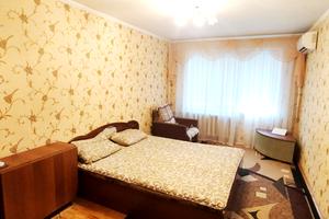 квартира за адресою Оболонський просп., 11