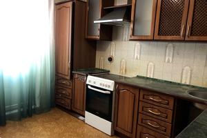 квартира по адресу Вишняковская ул., 13-Б