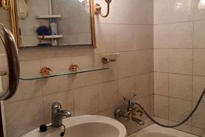квартира за адресою Херсонське шосе, 47/1