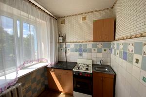 квартира за адресою староникольская, 1
