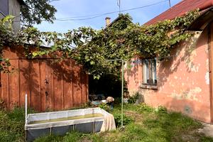 дом по адресу Олега Кошевого ул.