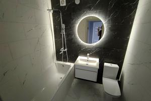 квартира за адресою Проскурівського підпілля вул., 151