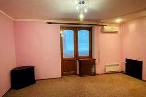 квартира по адресу Верстатобудівний пер., 3