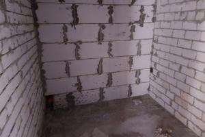 квартира за адресою Лисаветинська вул., 7б