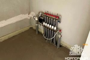 будинок за адресою Зоряний пров., 10