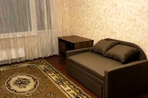 квартира за адресою Оноре де Бальзака вул., 83/2