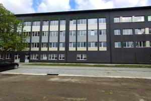 квартира по адресу С. Мартина, 4