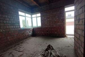 будинок за адресою Козирна вісімка