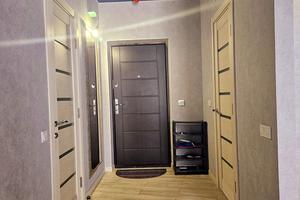 квартира за адресою Жаботинського вул. (Пролетарская улица), 56