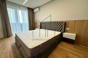 квартира за адресою Пасічна вул., 84
