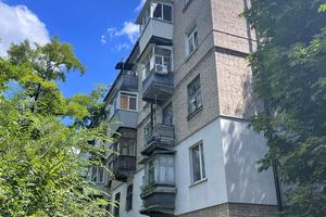 квартира по адресу Владимира Антоновича ул. (Свердлова), 49а
