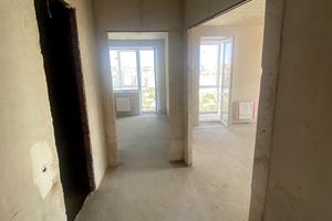 квартира за адресою Степана Бандери вул., 2/1а