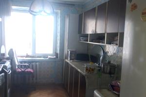 комната по адресу 2 пров.Вишневського, 8