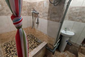квартира по адресу 6-я Поперечна, 22