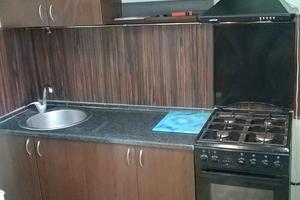 квартира за адресою Чоколівський бульв., 3