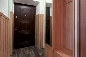 квартира за адресою Городоцька вул., 165