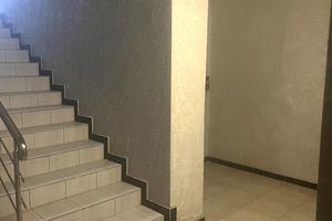 квартира за адресою Андрія Сахарова вул., 16