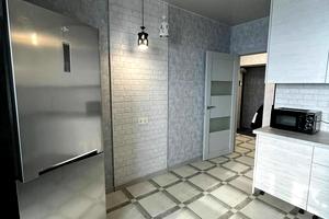 квартира за адресою Лисаветинська вул., 7