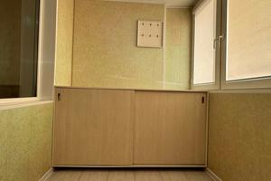 квартира по адресу Славы бульв., 3