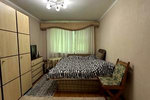 квартира за адресою Івана та Юрія Лип вул. (Гайдара), 42