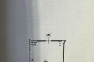 комерційна за адресою Старокостянтинівське шосе, 3