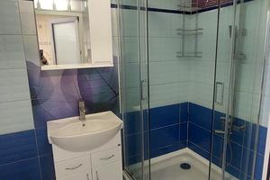 дом по адресу Михаила Комарова ул., 7